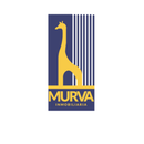 MURVA Inmobiliaria