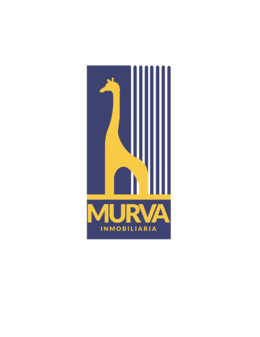 MURVA Inmobiliaria