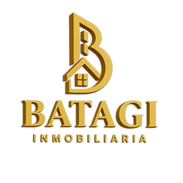 BATAGI