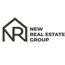 New Real Estate Group