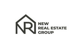 New Real Estate Group