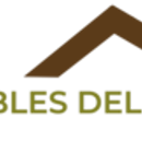 Inmobiliaria de Hector Tamez
