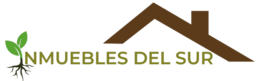 Inmobiliaria de Hector Tamez