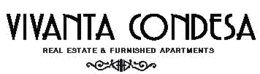 Vivanta Condesa