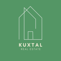 Kuxtal Real Estate