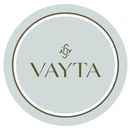 VAYTA