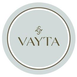 VAYTA
