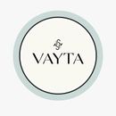 VAYTA SPACES