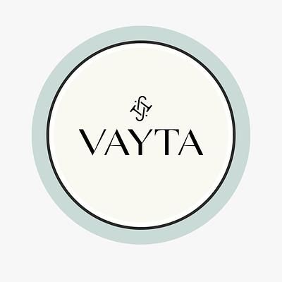 VAYTA SPACES