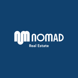 Nomad Real Estate