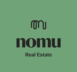 Nomu Real Estate