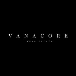 Vanacore Real Estate