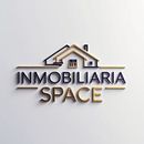 Inmobiliaria de Cristina Santana