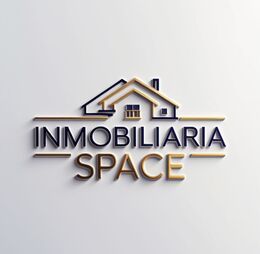 Inmobiliaria de Cristina Santana