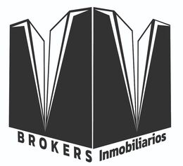 MM Brokers