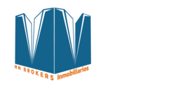 MM Brokers