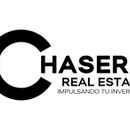 Chasers Real Estate