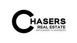 Chasers Real Estate