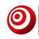 Gina Lozano Boutique Inmobiliaria