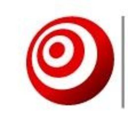 Gina Lozano Boutique Inmobiliaria
