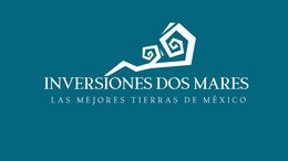 Inversiones Dos Mares