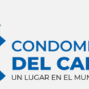 Condominios del Caribe