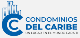 Condominios del Caribe