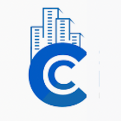 Condominios del Caribe