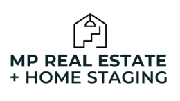 Monica Perdomo Real Estate + Home Staging