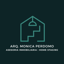 Monica Perdomo Real Estate + Home Staging