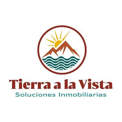 Inmobiliaria Tierra a la Vista