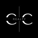 C & C Realty