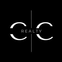 C & C Realty