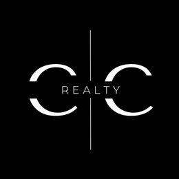 C & C Realty