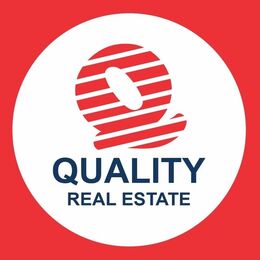 QUALITY REAL ESTATE