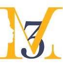M3 CORPORATIVO INMOBILIARIO