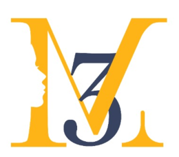 M3 CORPORATIVO INMOBILIARIO