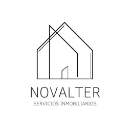 Novalter - Servicios Inmobiliarios