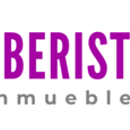 Inmobiliaria de Lizbeth Beristain