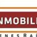 AZAR INMOBILIARIA