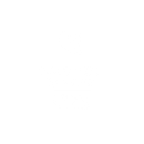 COLDWELL BANKER GRUPO DOMINA