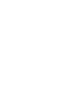 COLDWELL BANKER GRUPO DOMINA