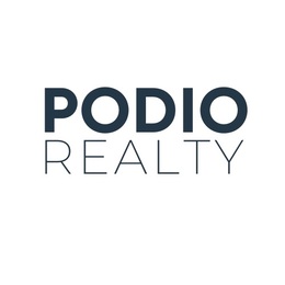 Podio Realty