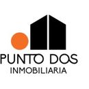 PUNTO DOS INMOBILIARIA