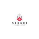 Siddhi Inmobiliaria