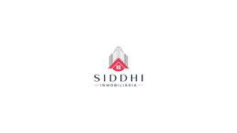 Siddhi Inmobiliaria