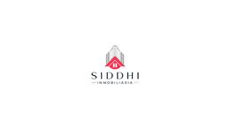 Siddhi Inmobiliaria
