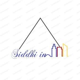 Siddhi Inmobiliaria