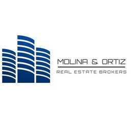 MOLINA Y ORTIZ REAL ESTATE BROKERS