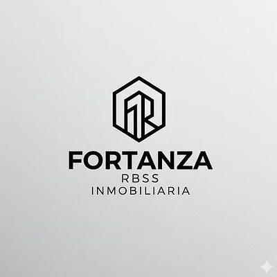 FORTANZA INMOBILIARIA BY PULPPO